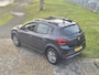 Dacia Sandero Stepway 1.0 TCe 90 Comfort
