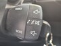 Dacia Sandero Stepway 1.0 TCe 90 Comfort