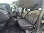 Dacia Sandero Stepway 1.0 TCe 90 Comfort