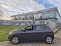 Dacia Sandero Stepway 1.0 TCe 90 Comfort