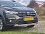 Dacia Sandero Stepway 1.0 TCe 90 Comfort