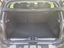 Dacia Sandero Stepway 1.0 TCe 90 Comfort