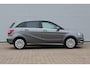 Mercedes-Benz B-klasse Electric Drive Prestige 28 kWh