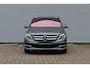 Mercedes-Benz B-klasse Electric Drive Prestige 28 kWh