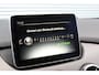 Mercedes-Benz B-klasse Electric Drive Prestige 28 kWh