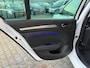 Renault Megane Estate 1.3 TCe Bose automaat 1 ste eigenaar