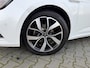 Renault Megane Estate 1.3 TCe Bose automaat 1 ste eigenaar
