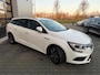 Renault Megane Estate 1.3 TCe Bose automaat 1 ste eigenaar