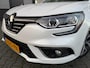 Renault Megane Estate 1.3 TCe Bose automaat 1 ste eigenaar