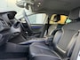 Renault Megane Estate 1.3 TCe Bose automaat 1 ste eigenaar