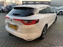 Renault Megane Estate 1.3 TCe Bose automaat 1 ste eigenaar