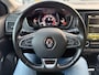 Renault Megane Estate 1.3 TCe Bose automaat 1 ste eigenaar