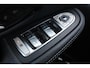Mercedes-Benz GLC 220 d 4MATIC Business Solution - Trekhaak wegklapbaar - Half leder - Sportstoelen - Camera - NL Auto