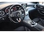 Mercedes-Benz GLC 220 d 4MATIC Business Solution - Trekhaak wegklapbaar - Half leder - Sportstoelen - Camera - NL Auto