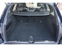 Mercedes-Benz GLC 220 d 4MATIC Business Solution - Trekhaak wegklapbaar - Half leder - Sportstoelen - Camera - NL Auto