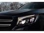 Mercedes-Benz GLC 220 d 4MATIC Business Solution - Trekhaak wegklapbaar - Half leder - Sportstoelen - Camera - NL Auto