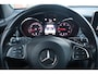 Mercedes-Benz GLC 220 d 4MATIC Business Solution - Trekhaak wegklapbaar - Half leder - Sportstoelen - Camera - NL Auto