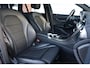 Mercedes-Benz GLC 220 d 4MATIC Business Solution - Trekhaak wegklapbaar - Half leder - Sportstoelen - Camera - NL Auto