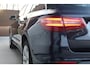 Mercedes-Benz GLC 220 d 4MATIC Business Solution - Trekhaak wegklapbaar - Half leder - Sportstoelen - Camera - NL Auto