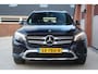 Mercedes-Benz GLC 220 d 4MATIC Business Solution - Trekhaak wegklapbaar - Half leder - Sportstoelen - Camera - NL Auto