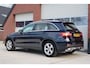 Mercedes-Benz GLC 220 d 4MATIC Business Solution - Trekhaak wegklapbaar - Half leder - Sportstoelen - Camera - NL Auto
