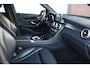 Mercedes-Benz GLC 220 d 4MATIC Business Solution - Trekhaak wegklapbaar - Half leder - Sportstoelen - Camera - NL Auto