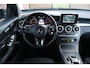 Mercedes-Benz GLC 220 d 4MATIC Business Solution - Trekhaak wegklapbaar - Half leder - Sportstoelen - Camera - NL Auto