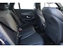 Mercedes-Benz GLC 220 d 4MATIC Business Solution - Trekhaak wegklapbaar - Half leder - Sportstoelen - Camera - NL Auto