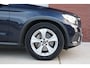 Mercedes-Benz GLC 220 d 4MATIC Business Solution - Trekhaak wegklapbaar - Half leder - Sportstoelen - Camera - NL Auto
