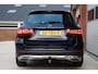 Mercedes-Benz GLC 220 d 4MATIC Business Solution - Trekhaak wegklapbaar - Half leder - Sportstoelen - Camera - NL Auto