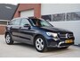 Mercedes-Benz GLC 220 d 4MATIC Business Solution - Trekhaak wegklapbaar - Half leder - Sportstoelen - Camera - NL Auto
