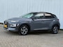 Hyundai Kona 1.6 GDI HEV Fashion / Trekhk./ Carplay etc.