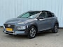 Hyundai Kona 1.6 GDI HEV Fashion / Trekhk./ Carplay etc.