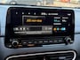Hyundai Kona 1.6 GDI HEV Fashion / Trekhk./ Carplay etc.