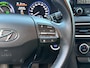 Hyundai Kona 1.6 GDI HEV Fashion / Trekhk./ Carplay etc.