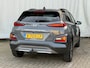 Hyundai Kona 1.6 GDI HEV Fashion / Trekhk./ Carplay etc.