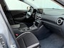 Hyundai Kona 1.6 GDI HEV Fashion / Trekhk./ Carplay etc.