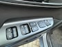 Hyundai Kona 1.6 GDI HEV Fashion / Trekhk./ Carplay etc.