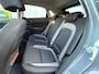 Hyundai Kona 1.6 GDI HEV Fashion / Trekhk./ Carplay etc.