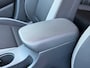 Hyundai Kona 1.6 GDI HEV Fashion / Trekhk./ Carplay etc.