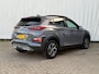 Hyundai Kona 1.6 GDI HEV Fashion / Trekhk./ Carplay etc.