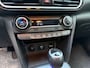Hyundai Kona 1.6 GDI HEV Fashion / Trekhk./ Carplay etc.