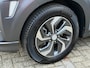 Hyundai Kona 1.6 GDI HEV Fashion / Trekhk./ Carplay etc.