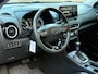 Hyundai Kona 1.6 GDI HEV Fashion / Trekhk./ Carplay etc.