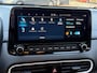 Hyundai Kona 1.6 GDI HEV Fashion / Trekhk./ Carplay etc.