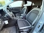 Hyundai Kona 1.6 GDI HEV Fashion / Trekhk./ Carplay etc.
