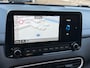 Hyundai Kona 1.6 GDI HEV Fashion / Trekhk./ Carplay etc.