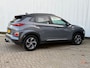 Hyundai Kona 1.6 GDI HEV Fashion / Trekhk./ Carplay etc.