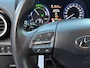 Hyundai Kona 1.6 GDI HEV Fashion / Trekhk./ Carplay etc.