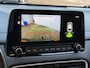 Hyundai Kona 1.6 GDI HEV Fashion / Trekhk./ Carplay etc.